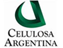 Celulosa Argentina