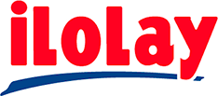 Ilolay