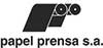 Papel Prensa