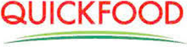 Quickfood