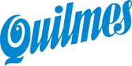 Quilmes