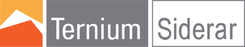 Ternium Siderar
